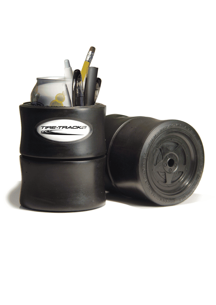 DamnSlick Drag Slick Drag Racing tire